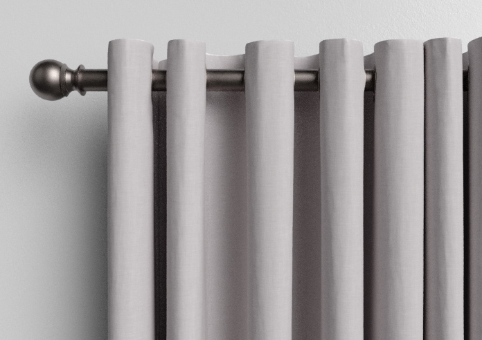 Norleigh, Heather - Made to Measure Curtains - Image 12